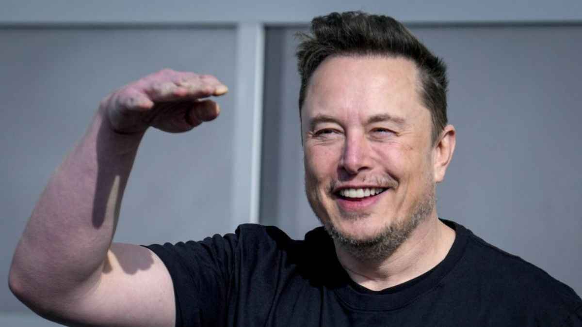 Elon Musk बने सबसे अमीर इंसान, ब्लूमबर्ग की लिस्ट में मुकेश अंबानी और गौतम अडानी किस नंबर पर