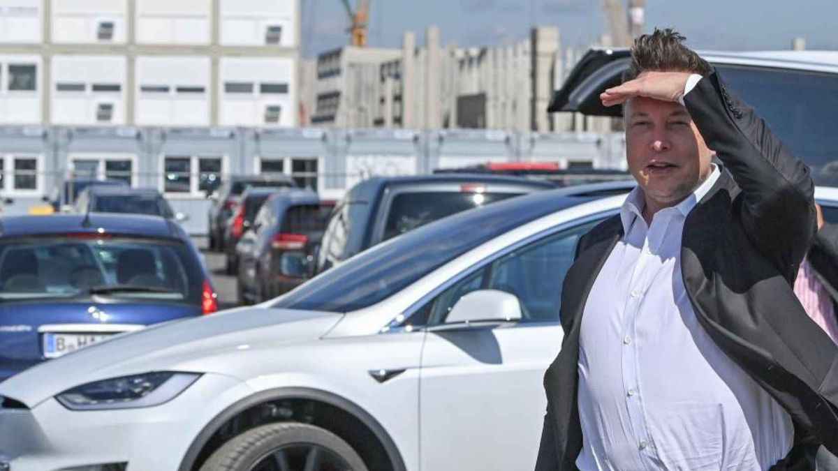 Elon Musk को बेस्ट कैंडिडेट्स की तलाश, देखें Tesla में कहां फिट हो सकते हैं आप