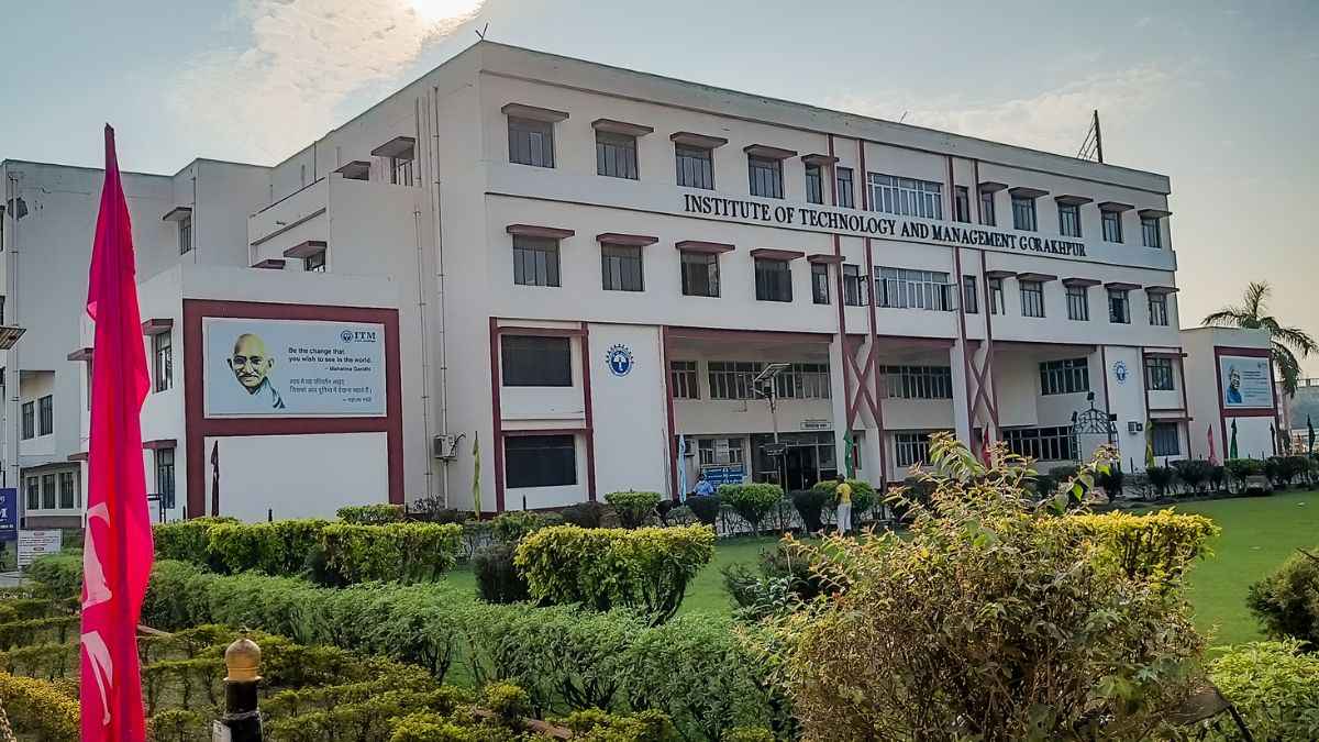 Whatsapp मैसेज आते ही पौधों में गिरने लगेगा पानी, 'जूनियर इंजीनियर' ने बनाई कमाल की डिवाइस