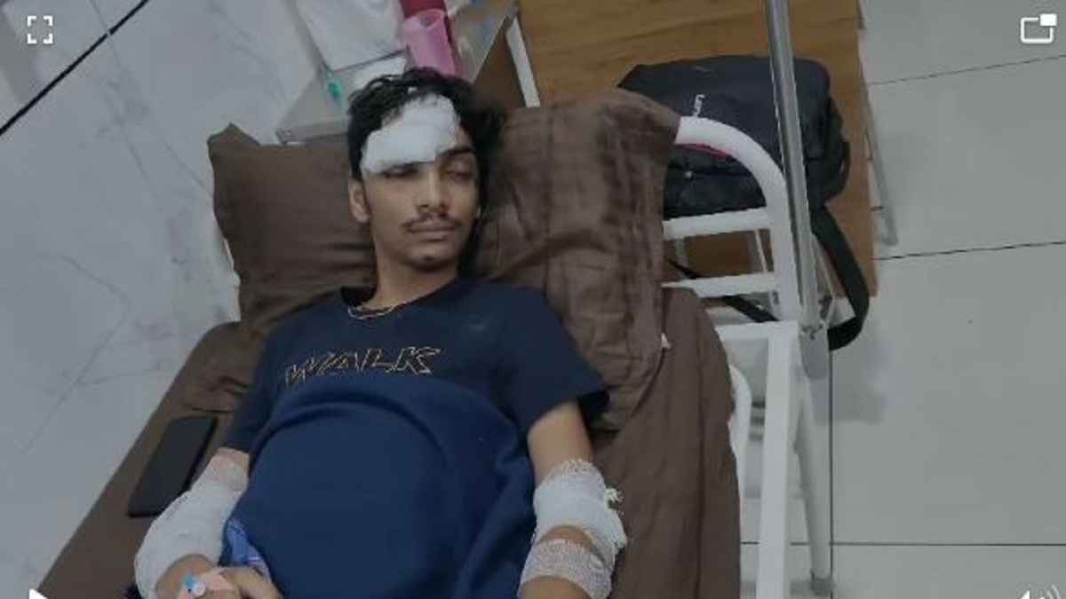 gujarat