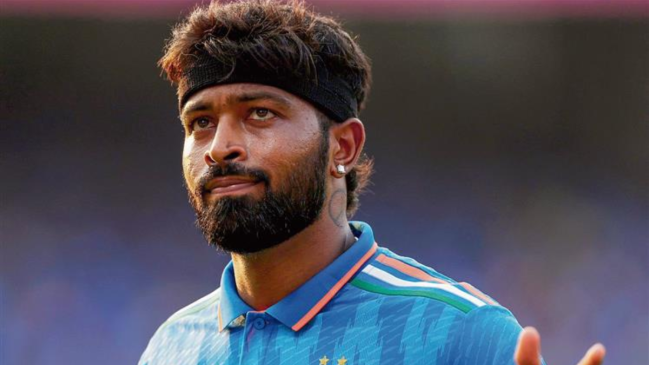 hardik pandya (22) t20 world cup 2024 Hardik Pandya