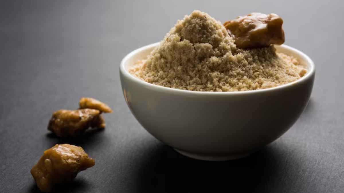 hing benefits