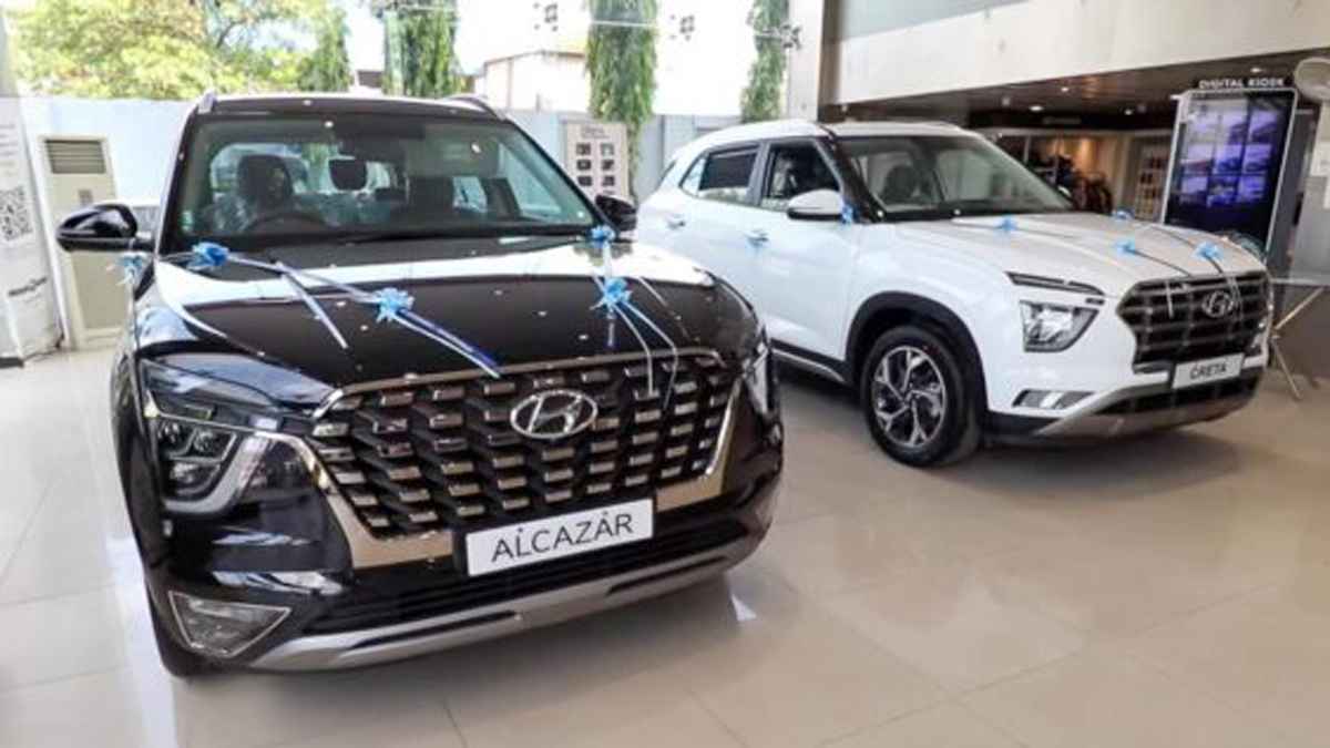 hyundai car discount