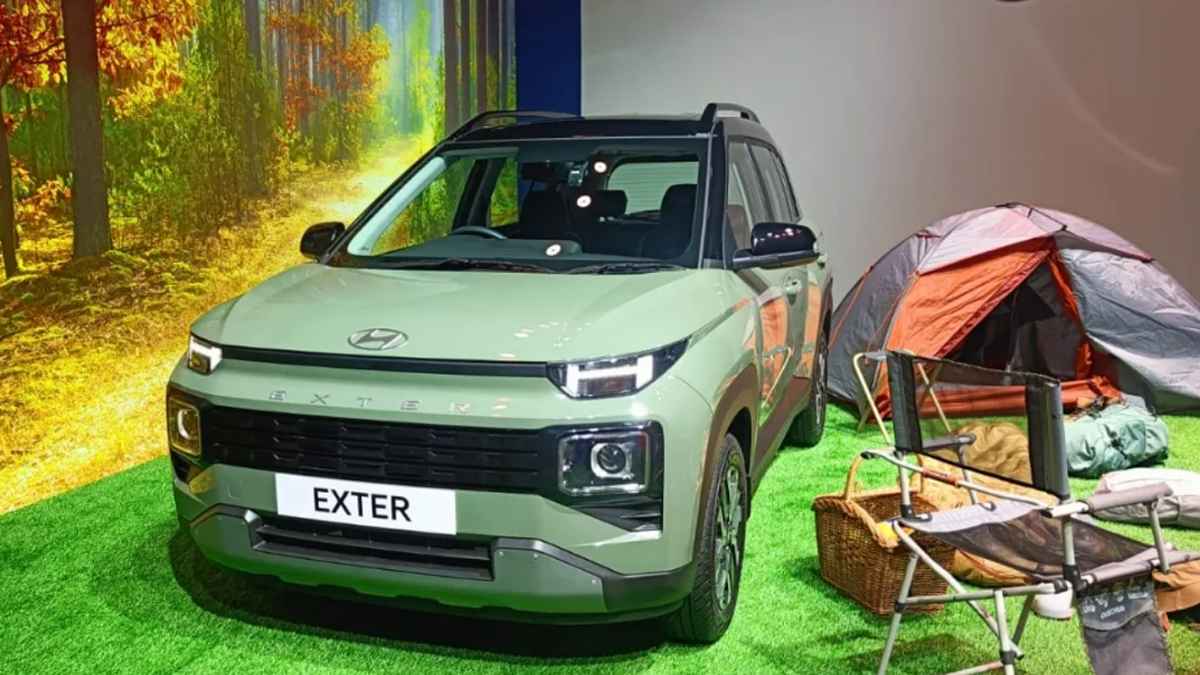स्टॉक खत्म करने के लिए Hyundai और Skoda ने दिया 2.50 लाख का डिस्काउंट, ऐसे मिलेगा फायदा