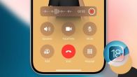 iOS 18 Call Recording Feature