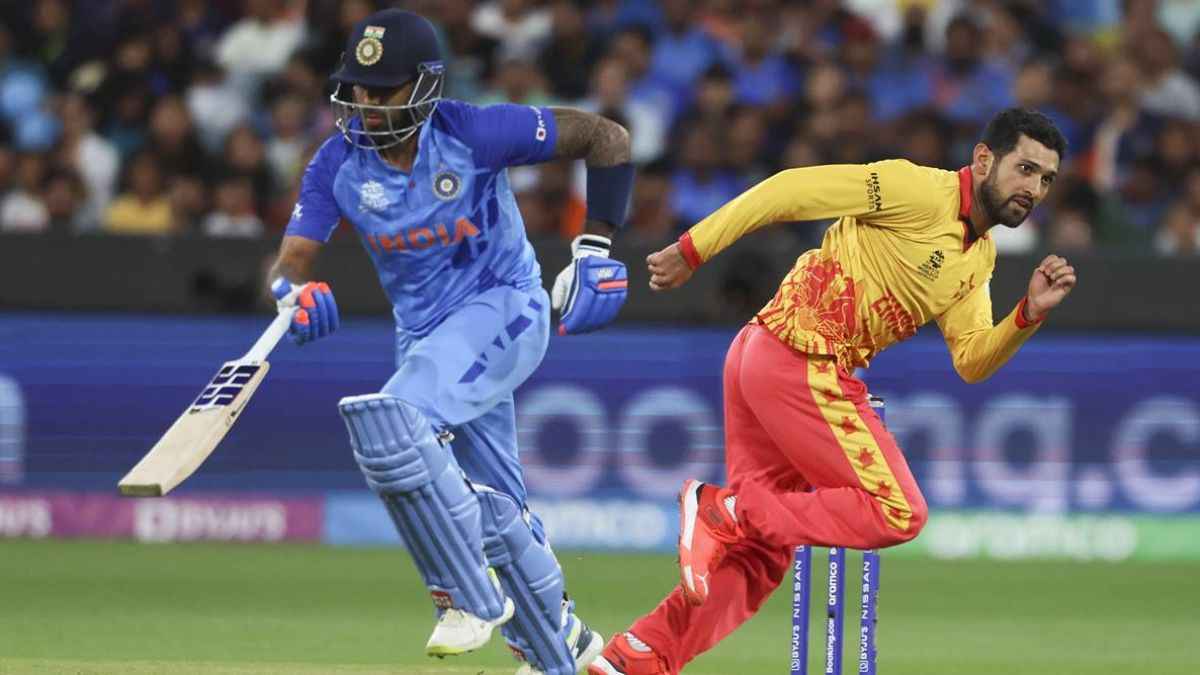 india vs zimbabwe