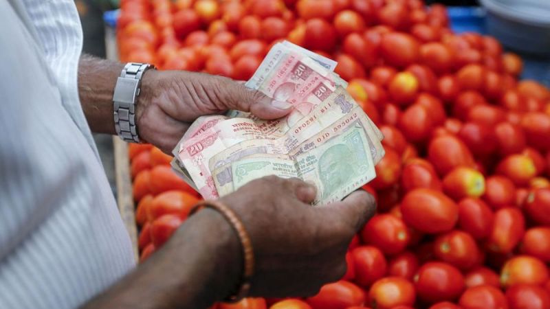 Inflation