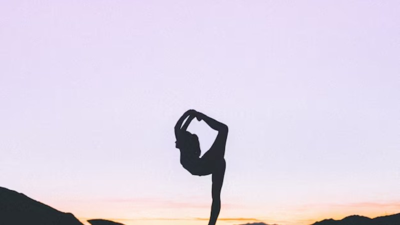 international yoga day