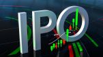 IPO