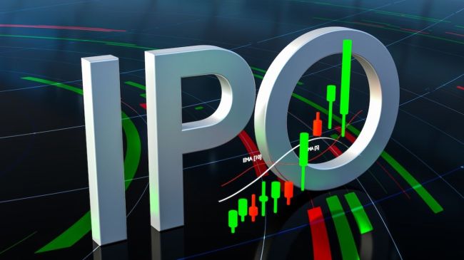 IPO