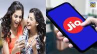 Jio New Recharge Plans Price Hike