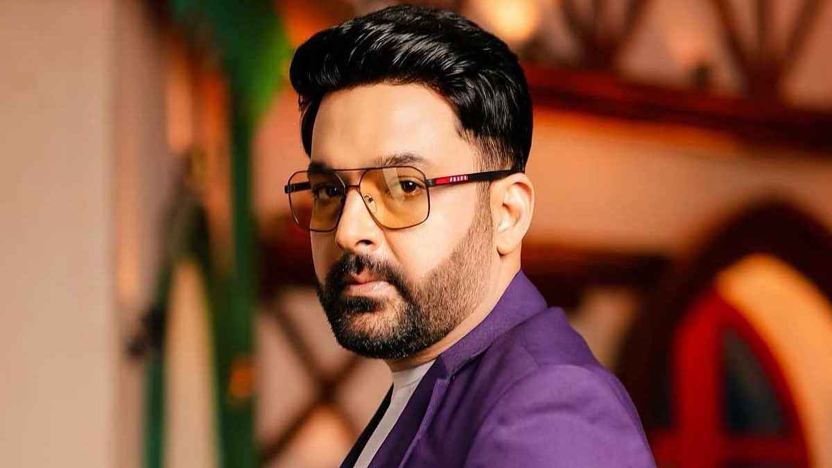 OTT पर आते ही कितना बदल गए कपिल शर्मा, कहां गए ये 5 सहयोगी कलाकार