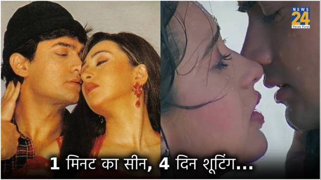 Karishma Kapoor Birthday