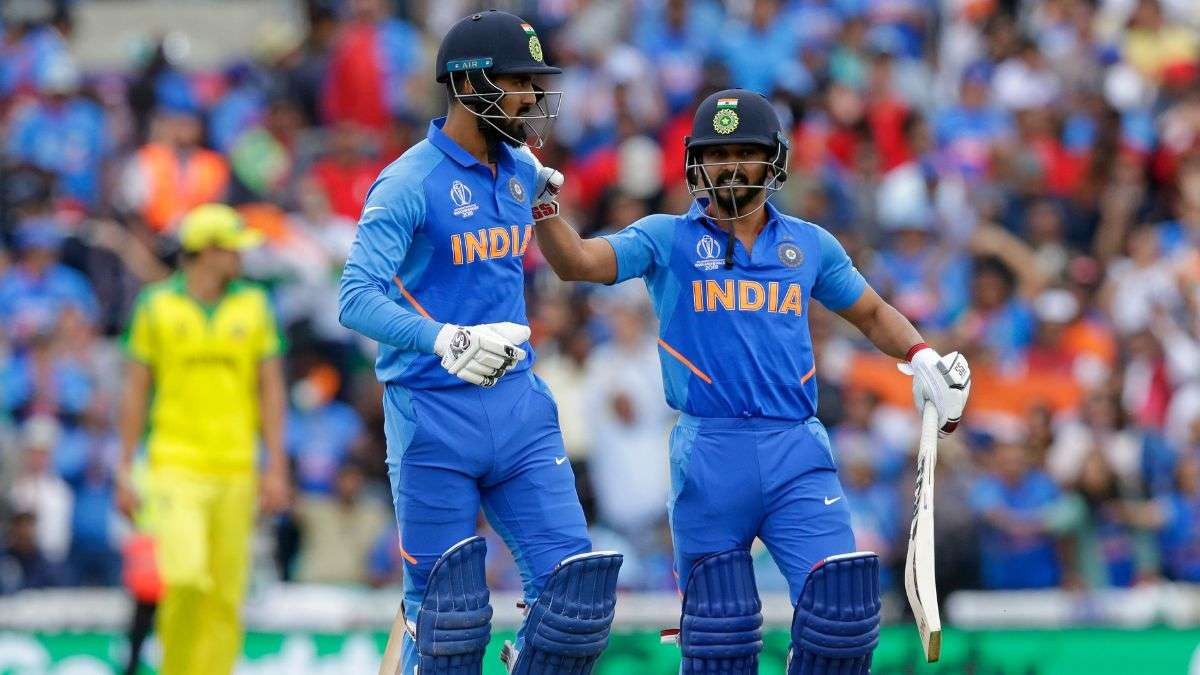 kedar jadhav retirement announces retirement from all forms of cricket