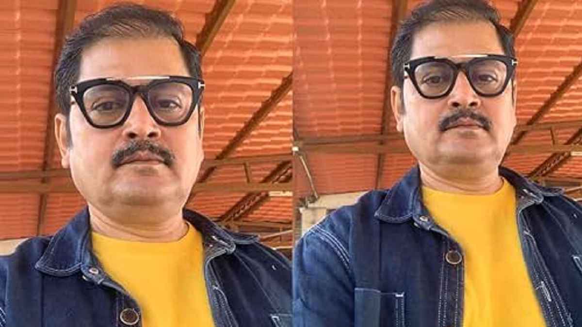 Bhabhi Ji के मशहूर एक्टर हुए थे पैरालाइज्ड, हादसा याद कर मनमोहन तिवारी हुए भावुक