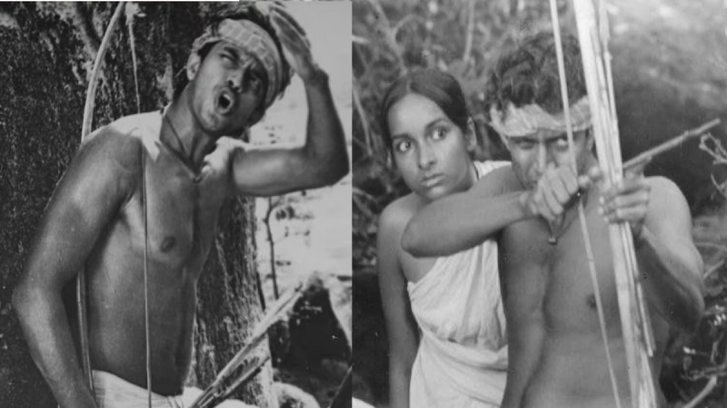 Mithun Chakraborty Birthday Special