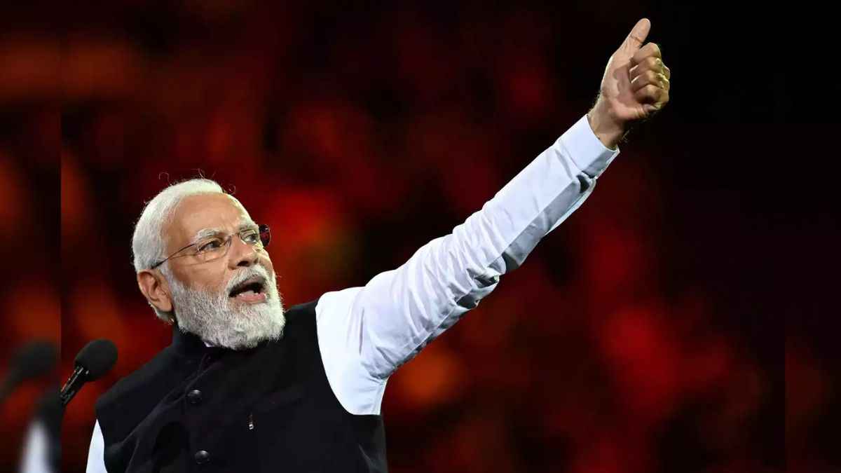 Nitish Kumar Chandrababu Naidu NDA BJP Narendra Modi