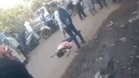 mumbai murder