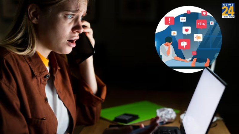 internet impact on health