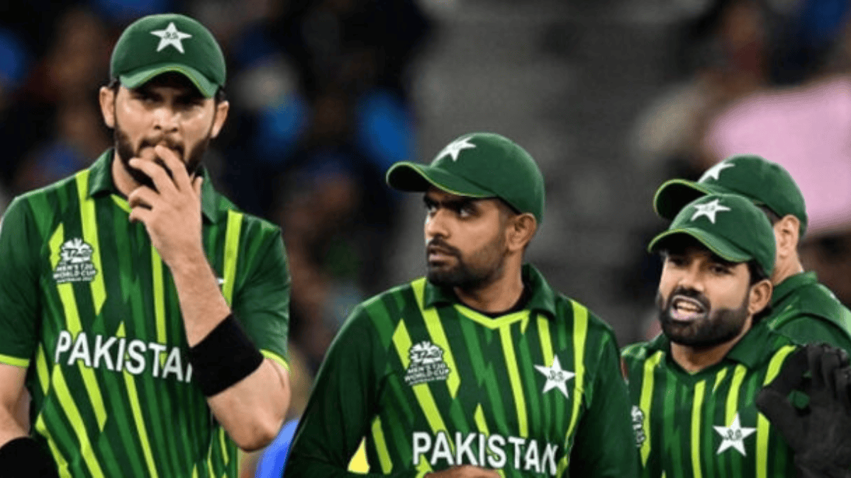 t20 world cup 2024 pakistan cricketers hosting private dinner