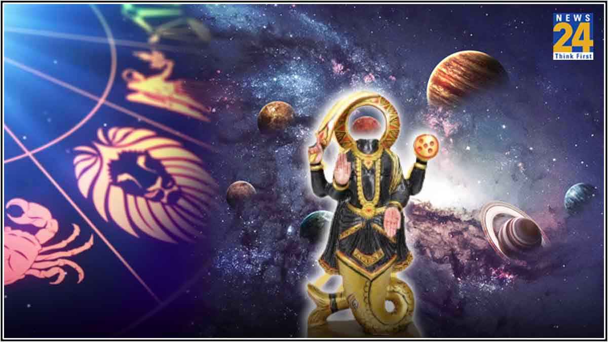 panchgrahi-yoga