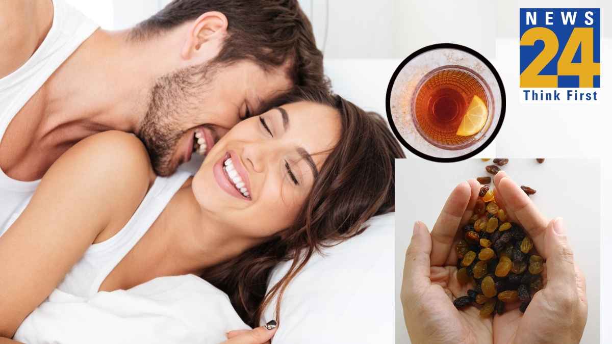 raisins water benefits (1)