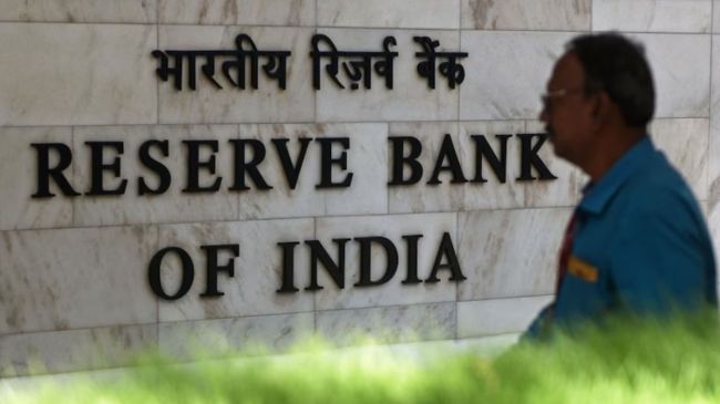 RBI RBI