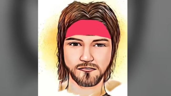 Reasi Terrorist Attack