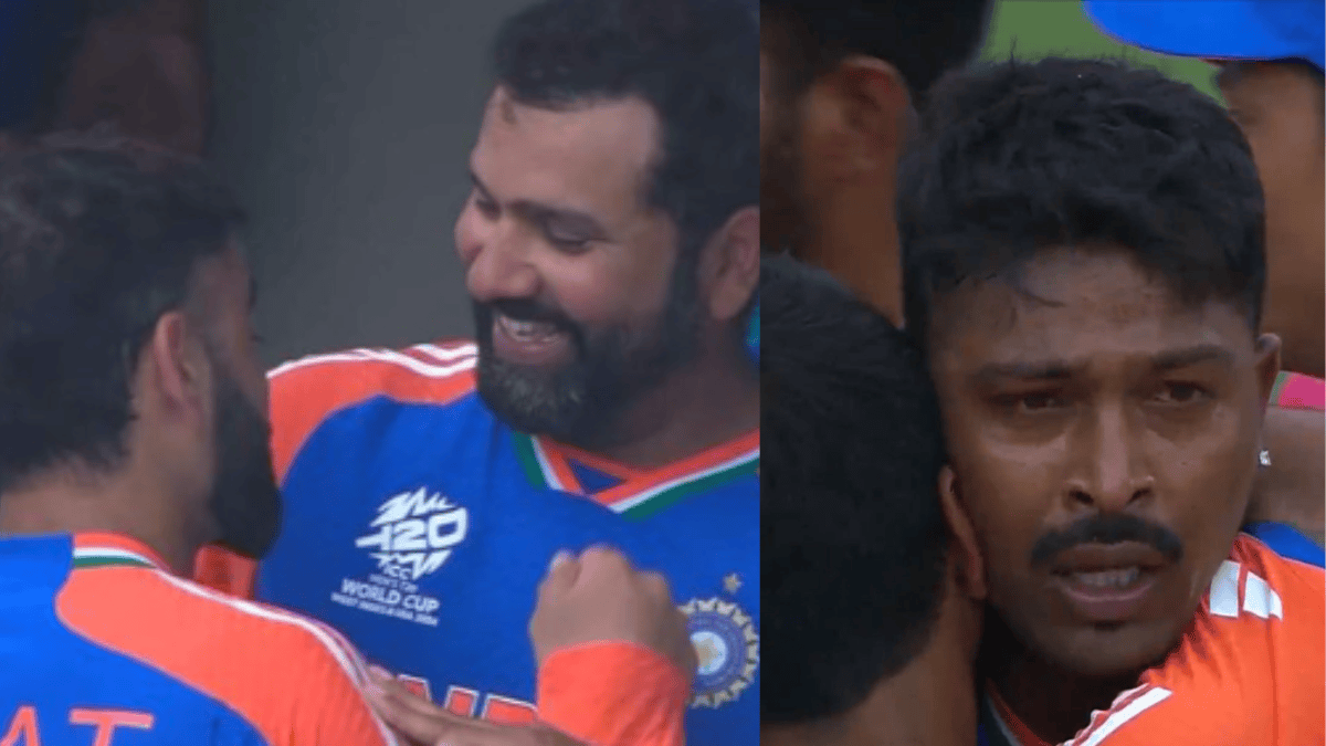 rohit sharma virat kohli hardik pandya