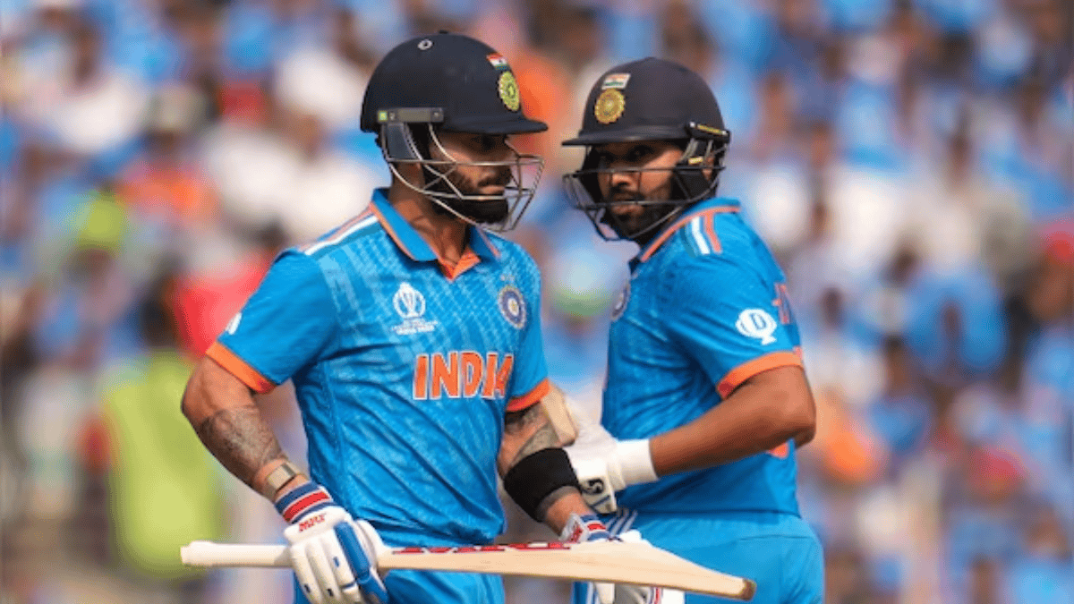 t20 world cup 2024 rohit sharma rishabh pant open team india virat kohli