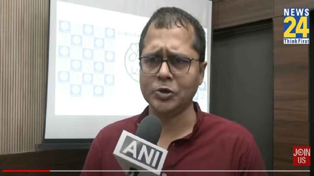 10 Exit Polls के 10 को Mamata ने किया था फेल, TMC MP ने Lok Sabha चुनाव पर कर दिया बड़ा दावा