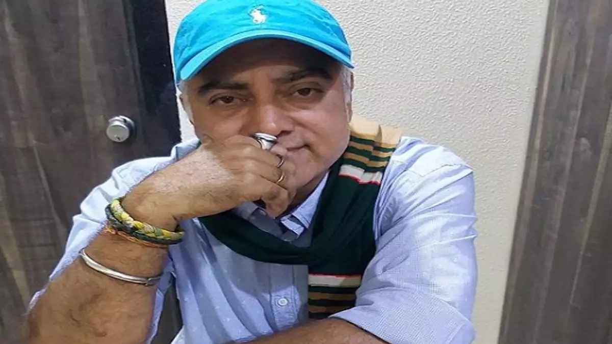 TV का ससुर, फिल्मों तक मशहूर, अब घर बेचने की आई नौबत; उधारी पर जीने को हुआ मजबूर