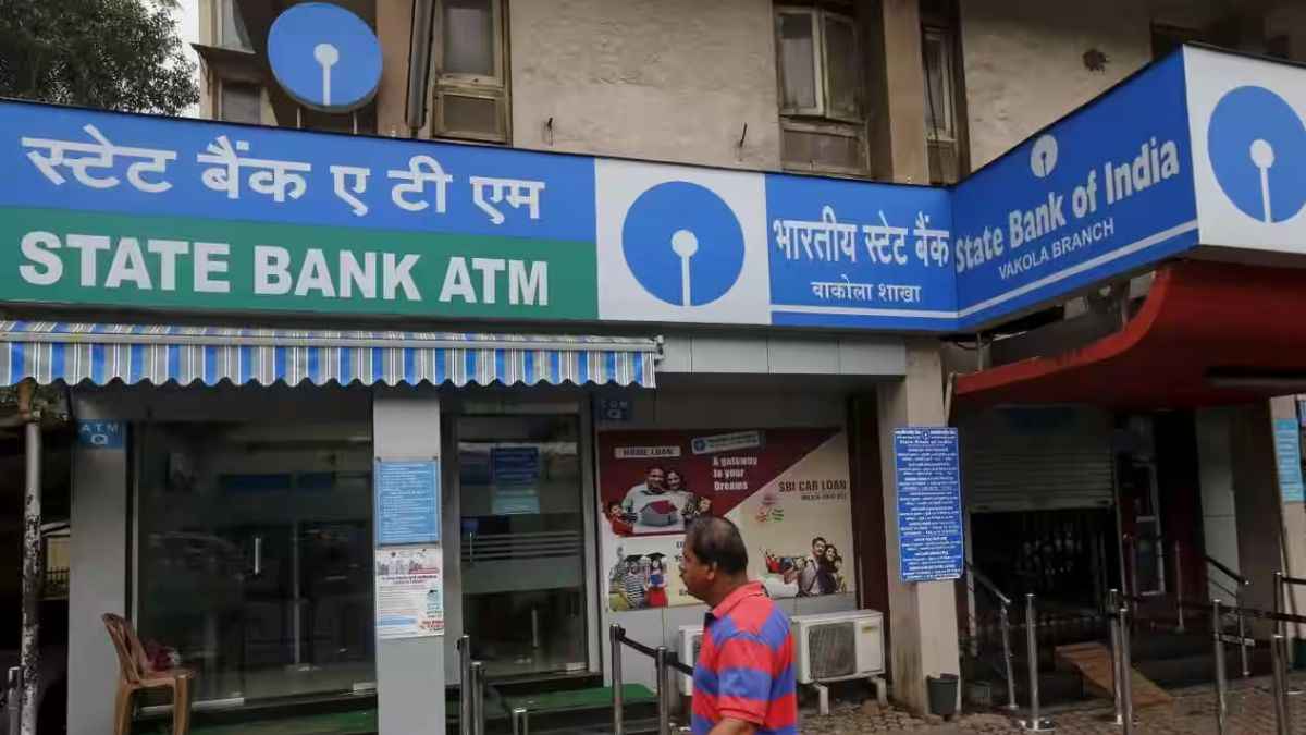 SBI ने MCLR दर में कमी