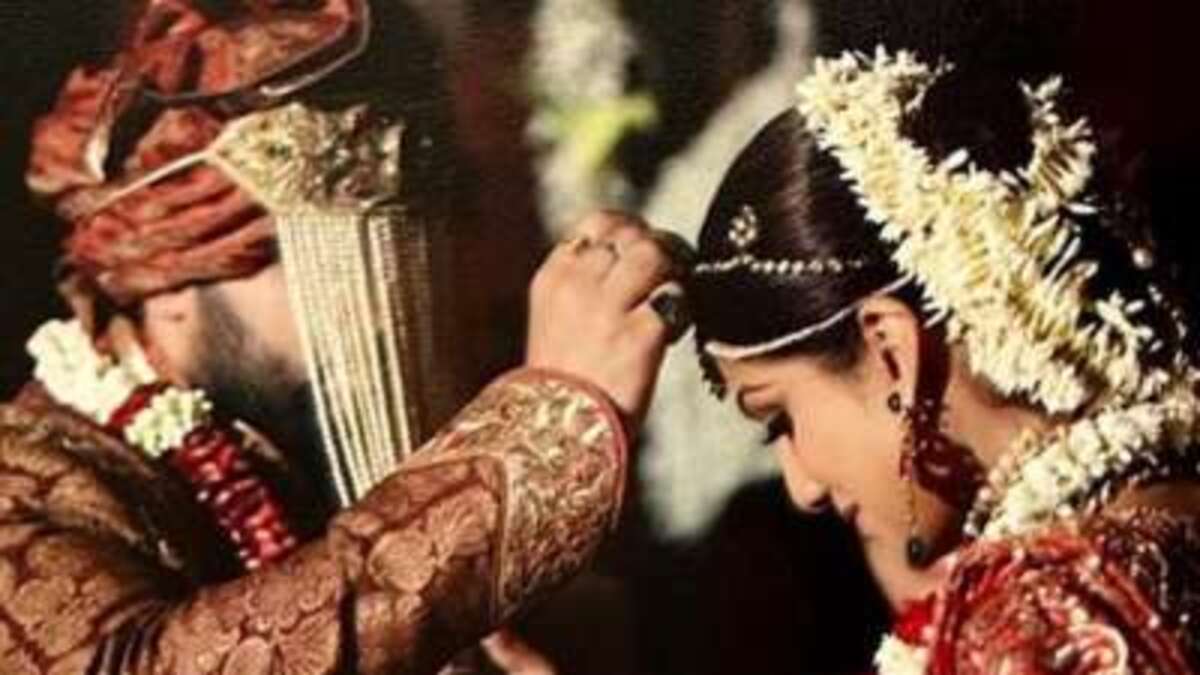 Raj Kundrra And Shilpa Shetty Marriage