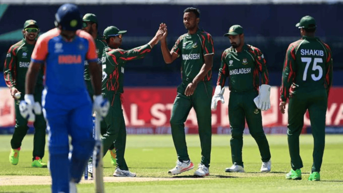 t20 world cup 2024 ind vs ban