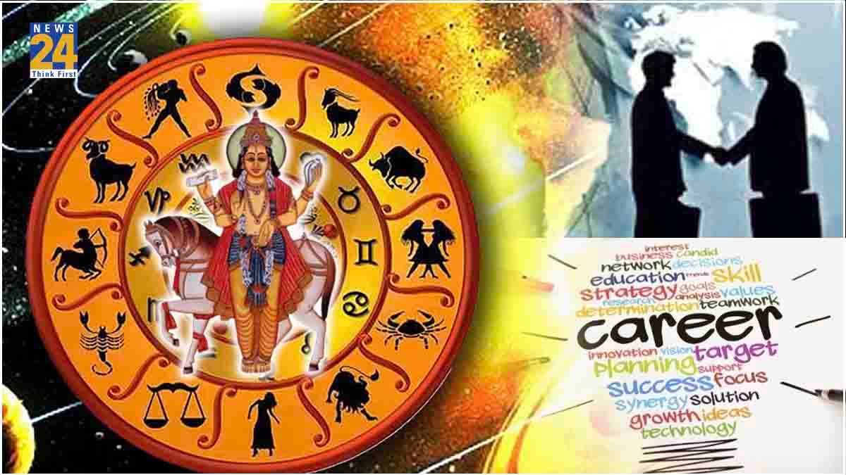 shukra-gochar-2024