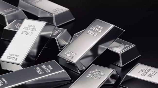 Gold Silver Price Gold Silver Price