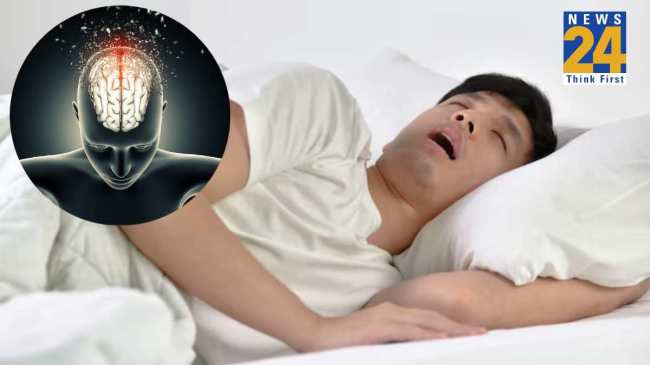 snore signs indicates disease snore signs indicates disease