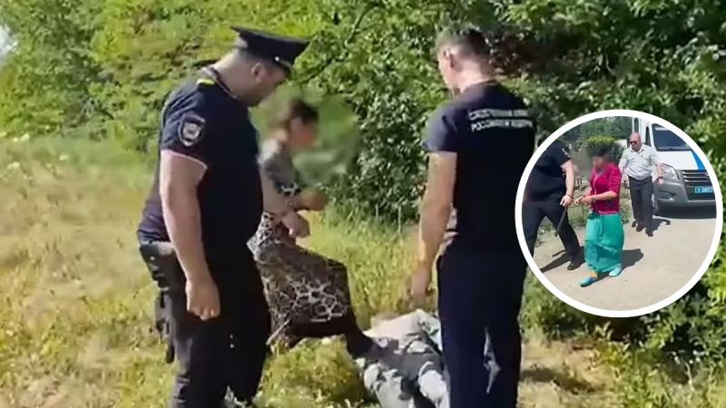t 63-year-old man to death after he refused to have threesome