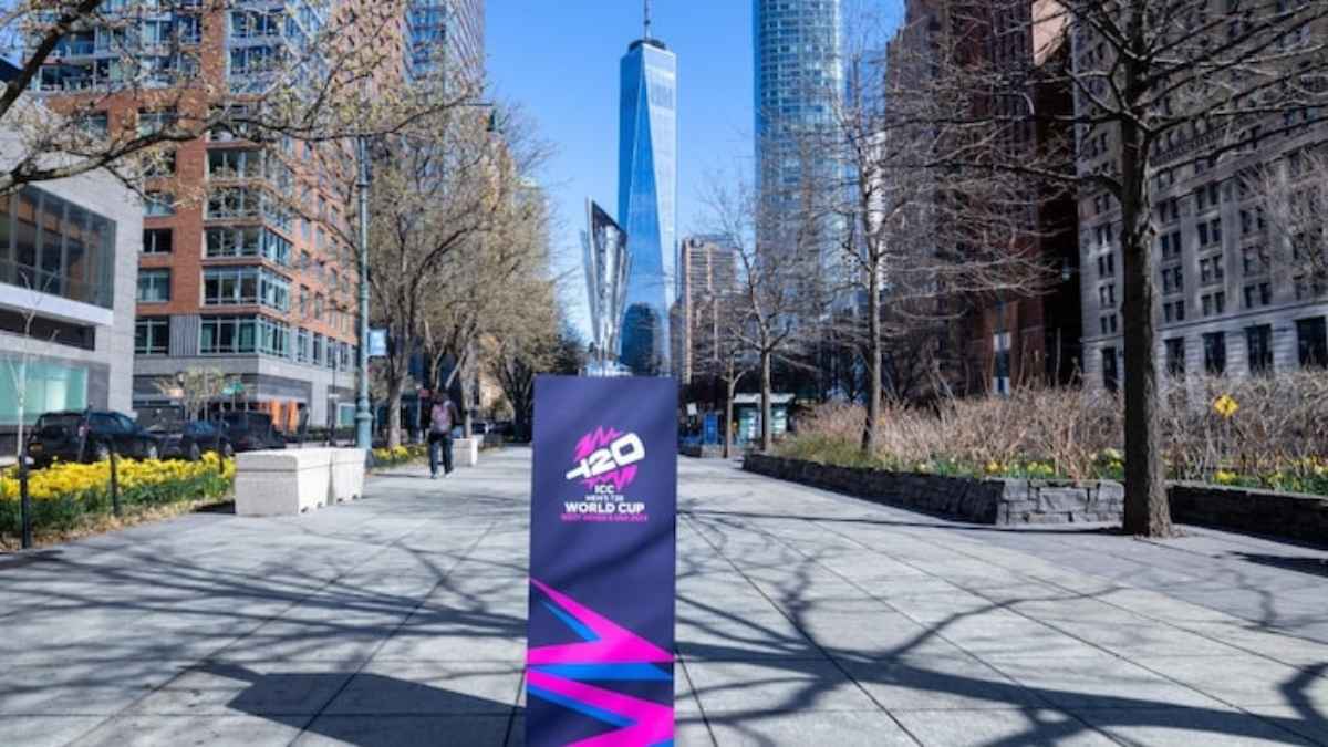 T20 WC 2024: सुपर सैटरडे के लिए हो जाइये तैयार, इन दिग्गज टीमों के बीच कल होगा मुकाबला