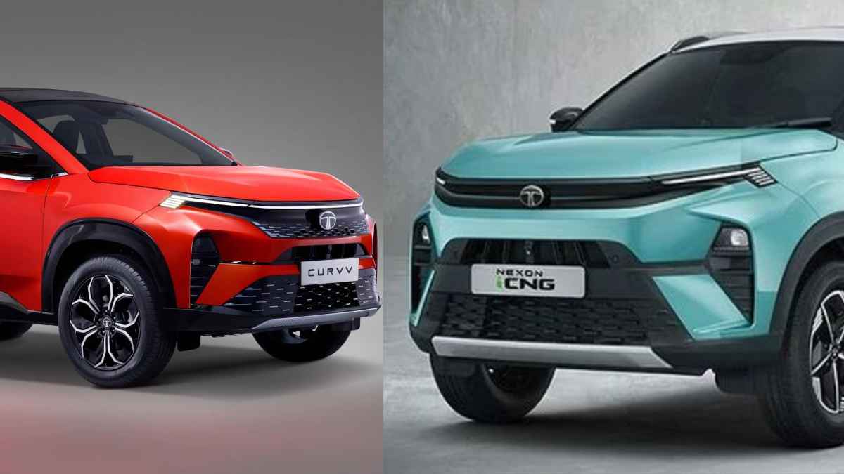 tata upcoming cars