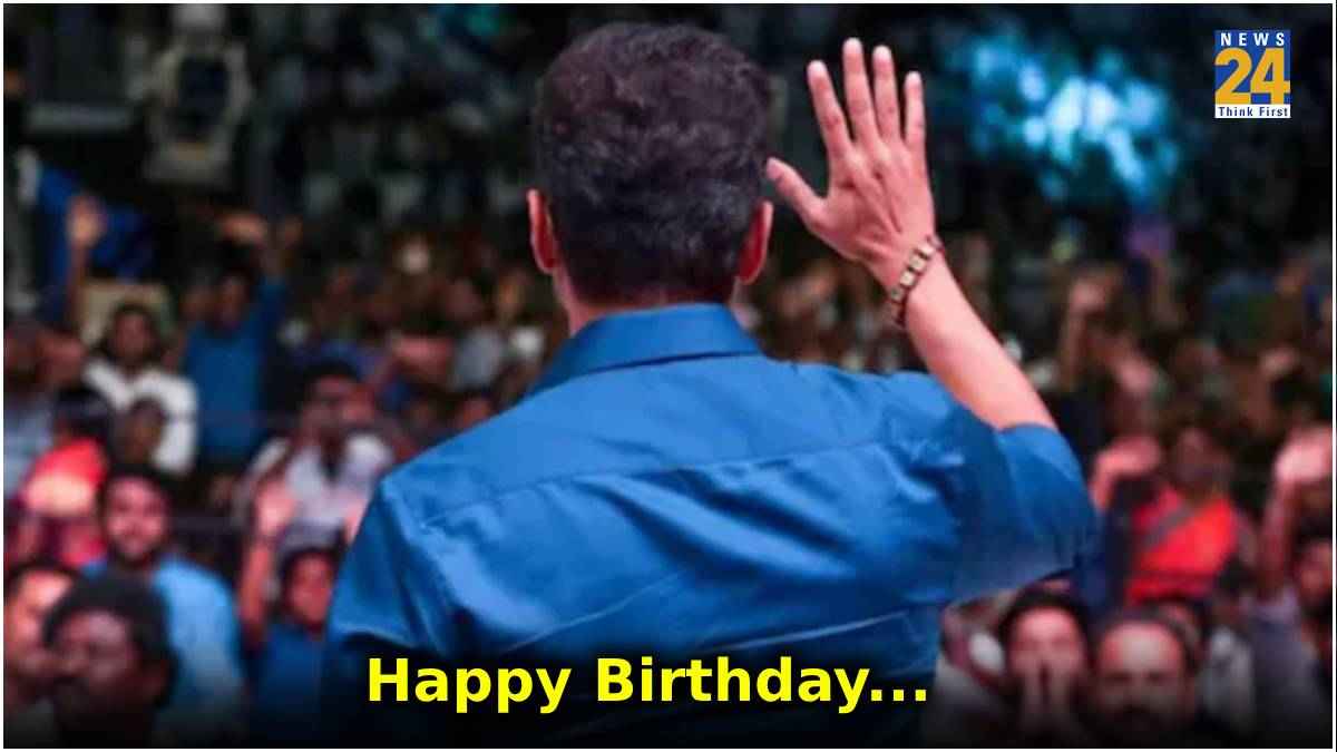 vijay 1