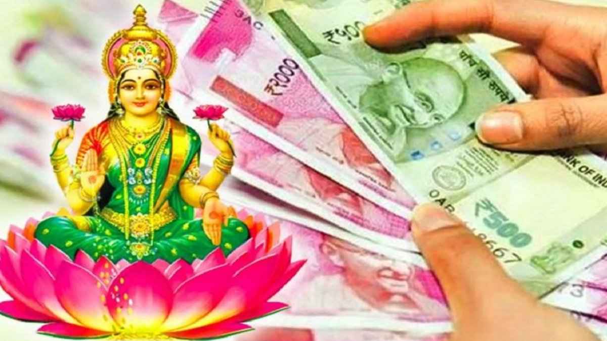 wealth-vastu-tips