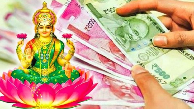 wealth-vastu-tips