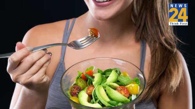 women health tips women health tips