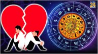 zodiac-sign-love-life