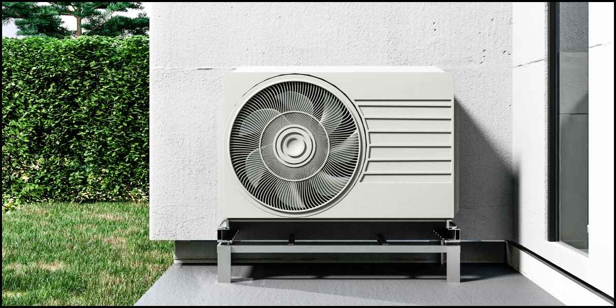 AC Maintenance Tips : AC के आउटडोर यूनिट का नहीं रखा ध्यान,तो चली जाएगी झटके से जान