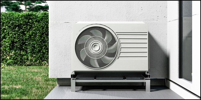 AC Maintenance Tips