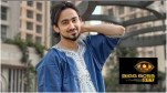 Adnan Sheikh In Bigg Boss OTT 3 Wild Card Contestant.