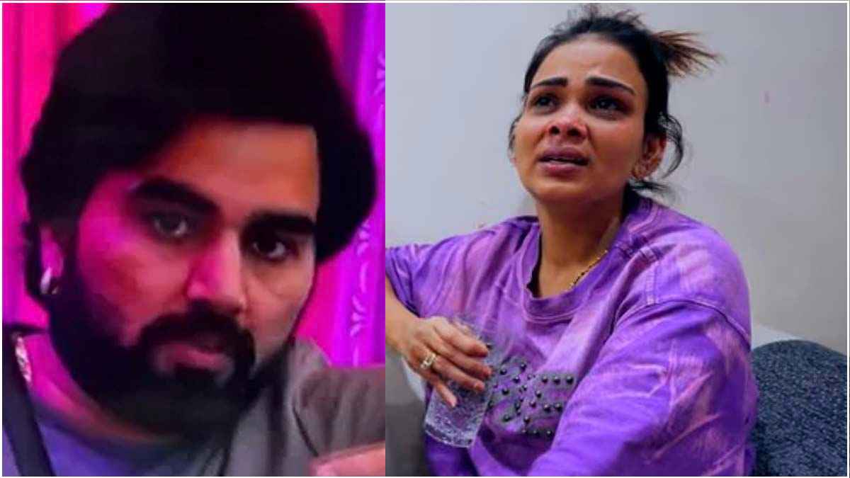 Bigg Boss OTT 3